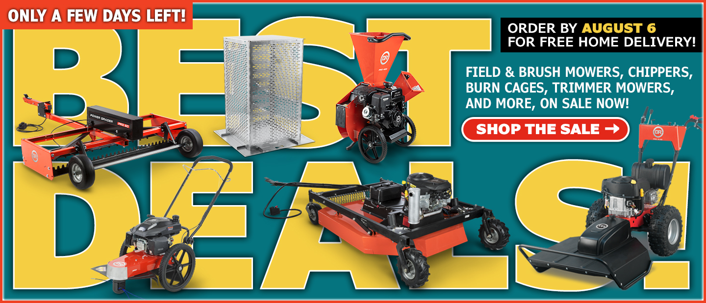 Best Deals Sale - Shop Now
