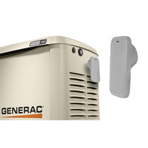 Generac Connectivity Cellular Accessory