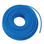 blue-cord-roll.jpg