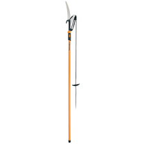 Fiskars Extendable Pole Saw & Pruner