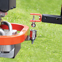 Jimmy Hitch Starter Kit