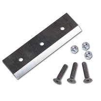 Chipper Replacement Knife Kit (1 Knife)