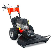 Field & Brush Mower Bundles
