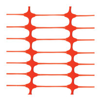TENAX Guardian Plus Warning Barrier