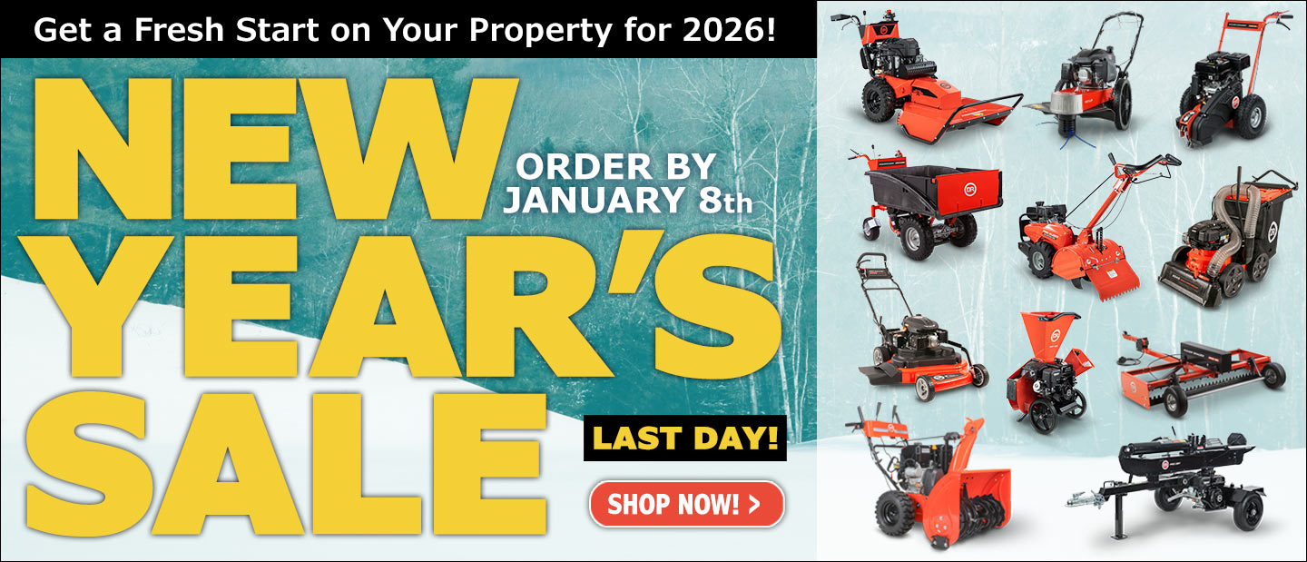 New Years Sale - Shop Now
