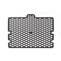 Agri-Fab Grate Kit for 85 Lb. Broadcast Spreaders