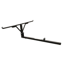 ERICKSON The Big Bed Sr. Tailgate Extender