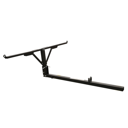 ERICKSON The Big Bed Sr. Tailgate Extender
