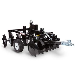 Shop ATV/UTV Attachments