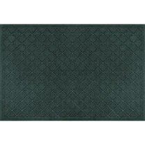 Waterhog Cordova  3 ft. x 5 ft. Floor Mat