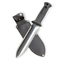 Japanese Hori Hori Gardening Knife