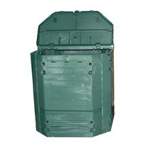 Graf Thermo King 900 Composter