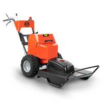 Dr field and brush best sale mower price