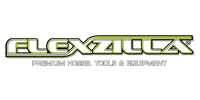 Flexzilla Logo