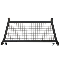 ERICKSON Steel Headache Rack