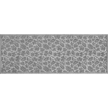 Waterhog Fall Day 22 in. x 60 in. Floor Mat