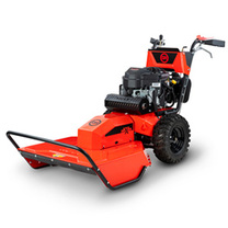 Dr field brush discount mower for sale