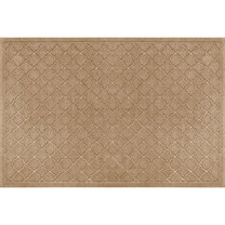 Waterhog Cordova  3 ft. x 5 ft. Floor Mat