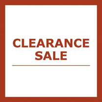 Clearance