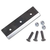 Spare Knife Kit for DR Chippers & Chipper Shredders