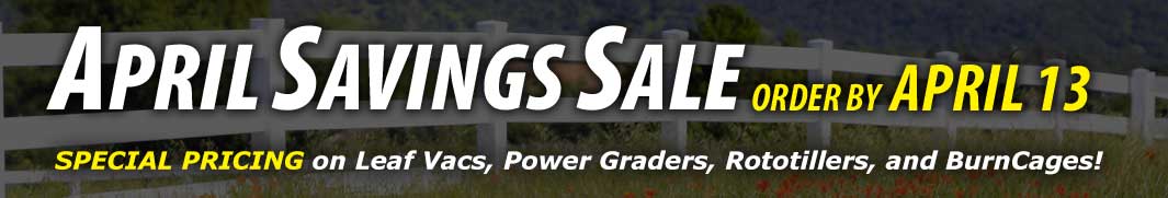 DR Sale