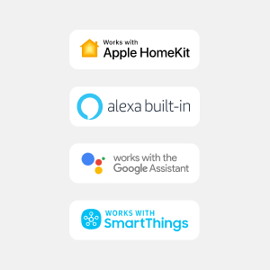 Ecobee3 Lite -Snow Tools Shop original