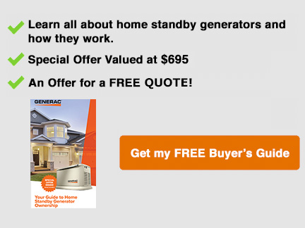 Request our FREE Buyer's Guide!