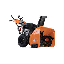 Generac GC3000B 30” Snow Blower