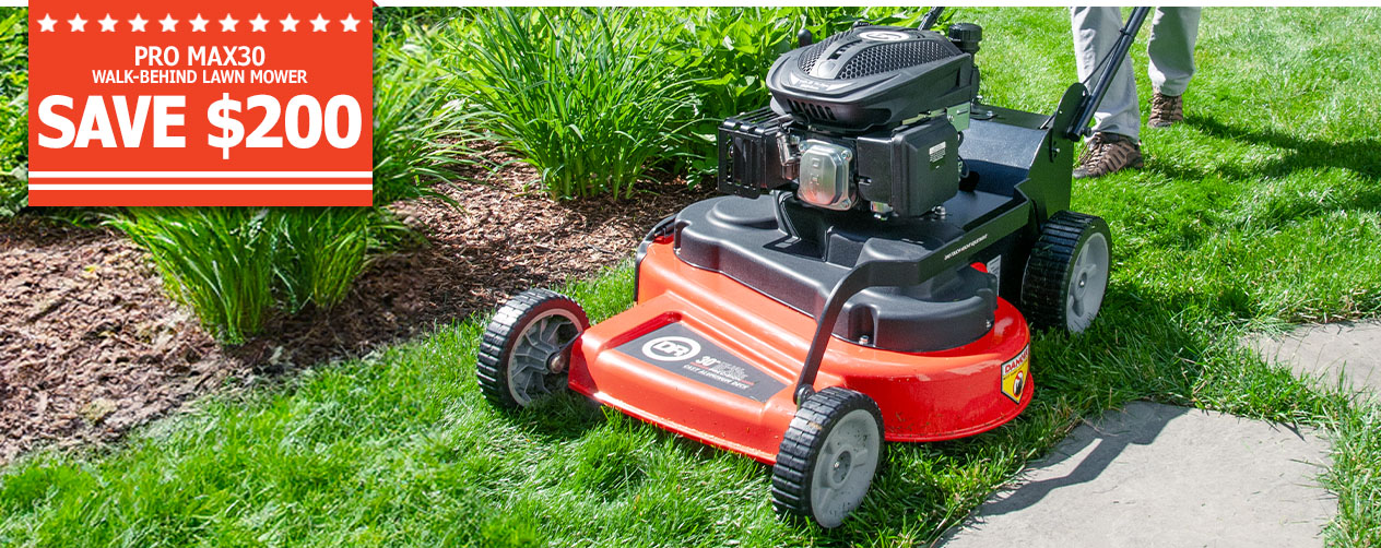 Shop PRO MAX30