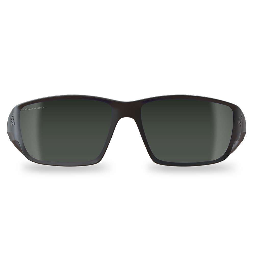 What are Mirrored Sunglasses? – Edge Eyewear