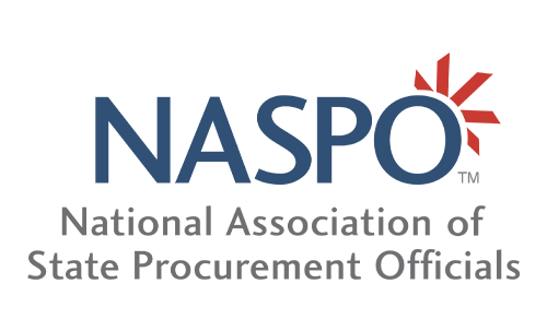 NASPO Logo
