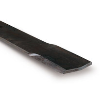 34 " Replacement Air-Tip Blade