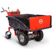 Powerwagons