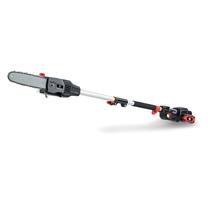 Battery operated 2025 pole pruner