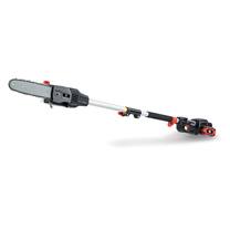 DR Battery-Powered Pole Saw