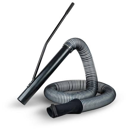  Blower Hose (for DR Leaf Blower)