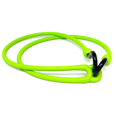 The Perfect Bungee 48 In. Easy Stretch Bungee Cord