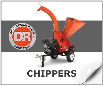 Get Your FREE DR Buyers Guide
