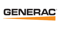 Generac Logo