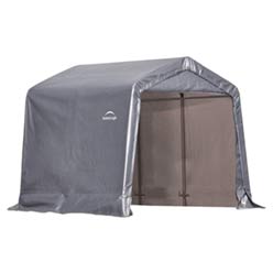 Shop Tarps, Canopies & Shelters