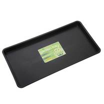 Garland Garden Planting & Seedling Tray Medium