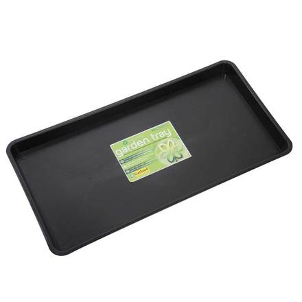 Garland Garden Planting & Seedling Tray Medium