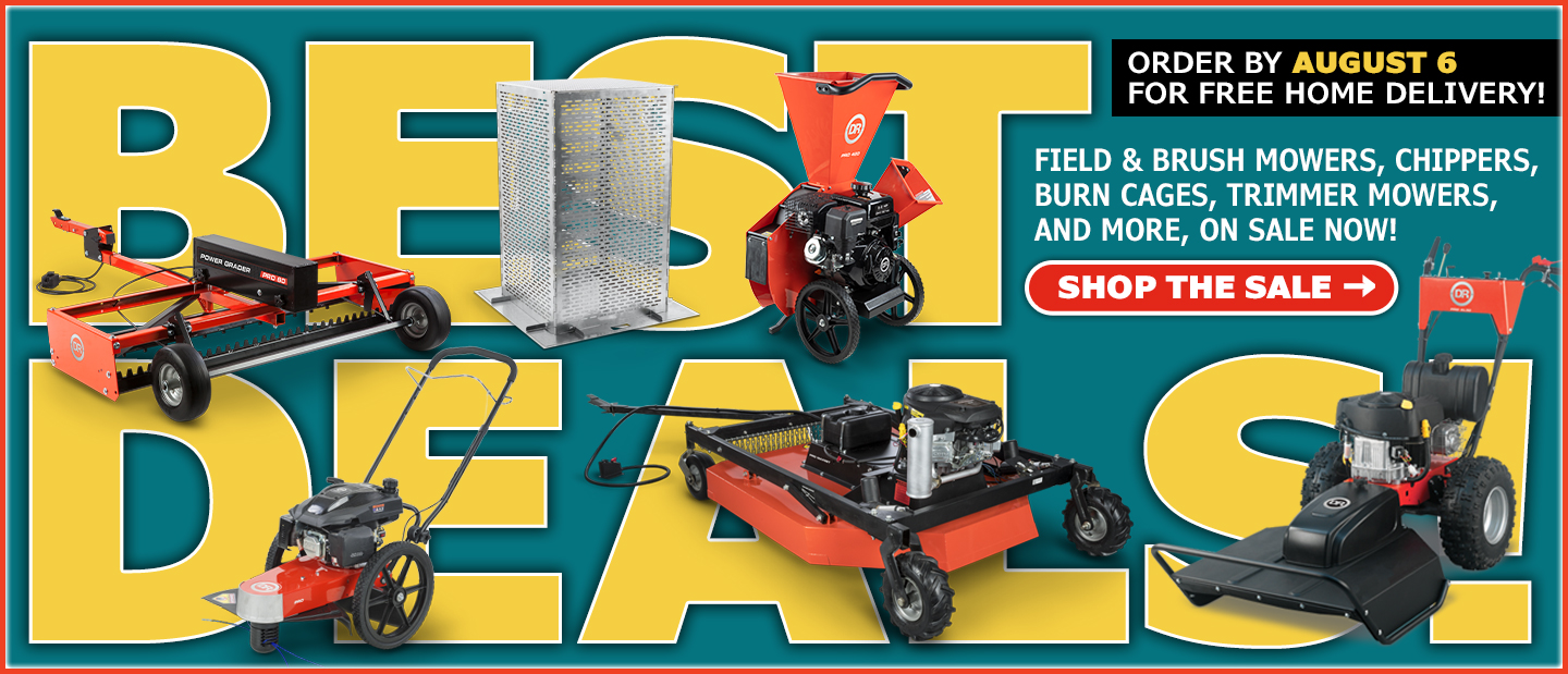 Best Deals Sale - Shop Now
