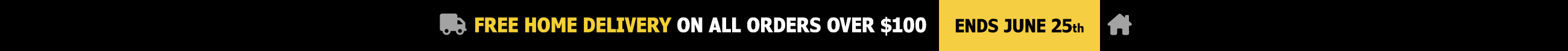 FREE SHIPPING! Click for details