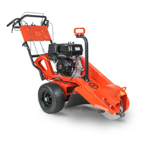 DR Stump Grinder (Commercial)