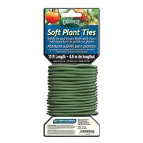 Dalen Soft Plant Ties