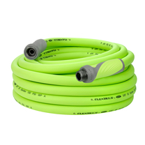 Garden Hoses