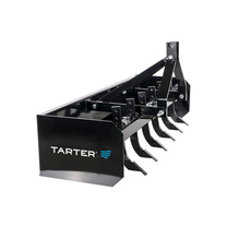 Tarter 6 Foot Box Blade 200 Series