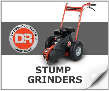 Get Your FREE DR Buyers Guide