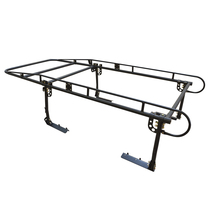 ERICKSON Steel Truck Rack 1000 lb